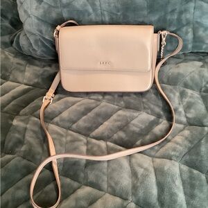 DKNY Crossbody Bag